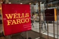 Ex-Wells Fargo Advisor Who Stole $626K for Gambling Imprisoned