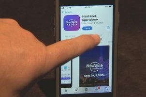 Federal Court Asked to Revisit Seminole Sports Betting Ruling
