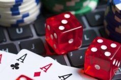iGaming Thriving in Six States Where Online Casinos Allowed