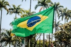 Lawmakers in Brazil Sound Alarm Over Sports Betting Tax Rate