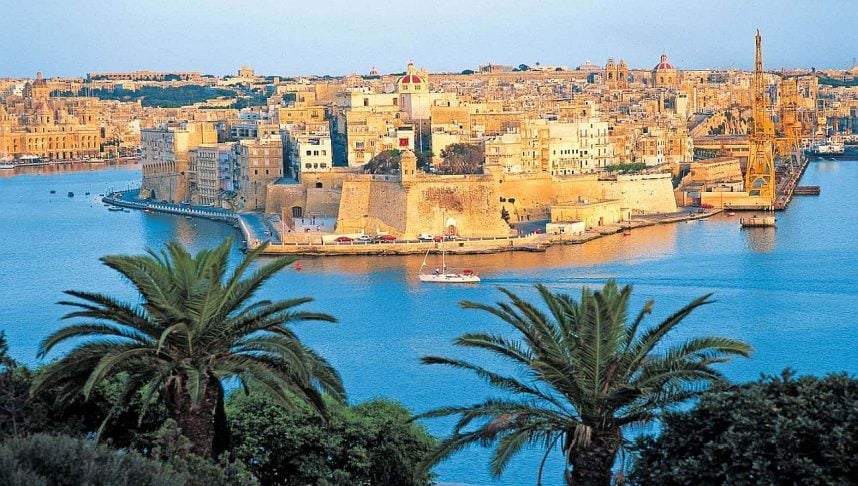 Malta Reconsiders Laws Around Illegal Sports Betting
