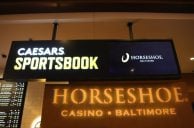 Maryland Casino and Sports Betting Dollars Raise the Stakes