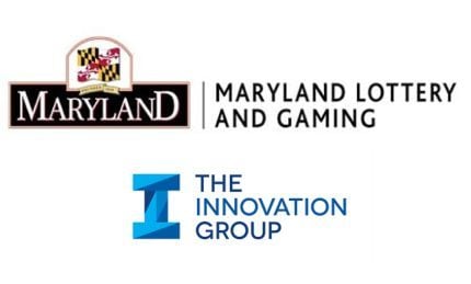 Maryland Lottery and Gaming Control Commission Contracts for iGaming Report