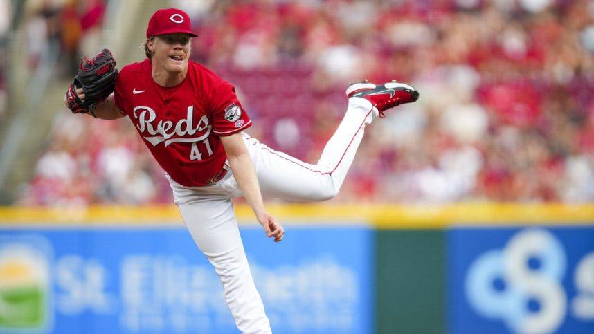 MLB Divisional Betting: Three-Way Race in NL Central