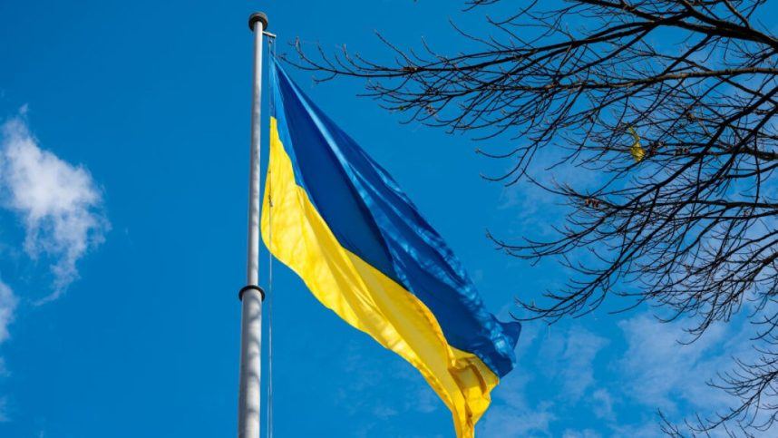 Online Gaming Operators in Ukraine to Pay More Taxes on Revenue