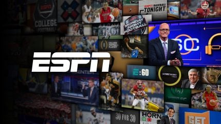 Penn Entertainment Sheds Barstool, Unveils $1.5B ESPN Deal