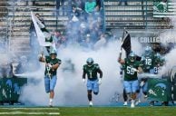 Tulane Athletics Dept. Requires Staff NDA to Protect Game Integrity