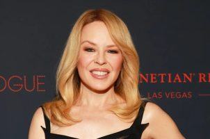 VEGAS MUSIC ROUNDUP: Minogue Breaks Internet, Luke Bryan’s Final Dates, Corey Taylor Show