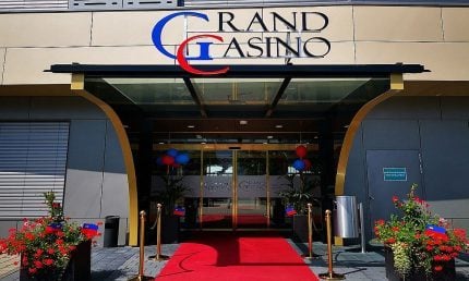 World Poker Tour Set To Descend on Grand Casino Liechtenstein