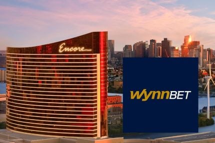 WynnBet Latest Sports Wagering Quasi-Casualty, Will Depart Eight States