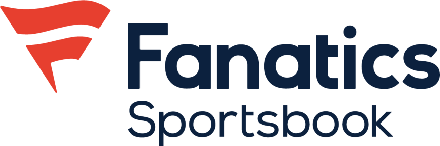 Fanatics Unveils Jersey Drop Promo for New Sportsbook Clients