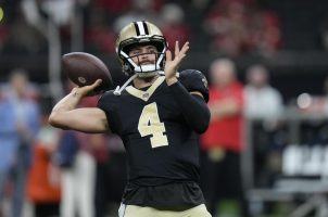 NFC South: Wide Open Division in a Post-Tom Brady World