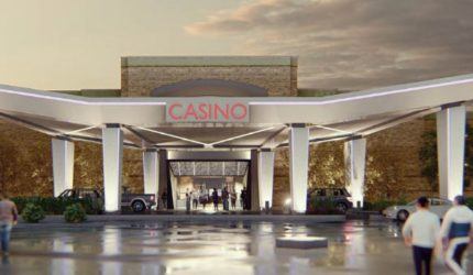 Pennsylvania Supreme Court to Hear Cordish Appeal of Bally's State College Casino