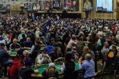 PokerStars Offering Players North American Poker Tour Prize Packages