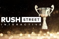 Rush Street Interactive Debuts Prop Central for Football Season