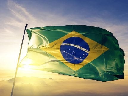 Sports Betting in Brazil Continues to Come Into Focus
