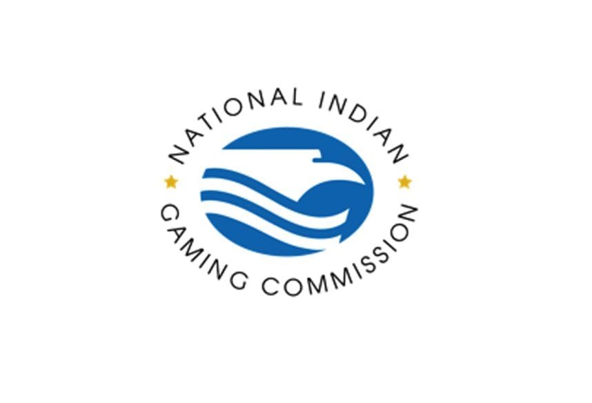 National Indian Gaming Commission