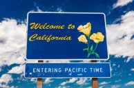 California Tribes Quick to Chide New Sports Betting Proposals