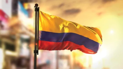 Colombia's Gambling Ecosystem is Becoming More Profitable