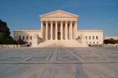 Florida Sports Betting Compact Opponents Take Case to US Supreme Court 