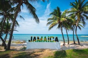 Jamaica is Making Itself Known as a Hot Gambling Market