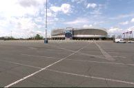 Las Vegas Sands Paid $241M for 99-Year Nassau Coliseum Lease