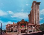 MAO Gaming Sues Ameristar Casino in Colorado Alleging Trademark Infringement