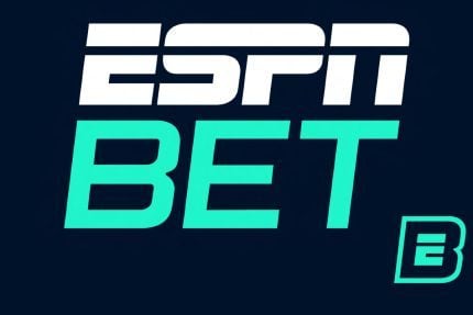 Massachusetts Regulators Have Questions on ESPN Bet