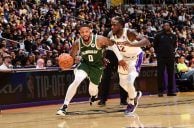 NBA Season Begins with Milwaukee Bucks and Boston Celtics as Title Favorites