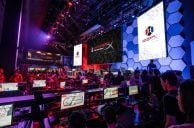 Nevada Sportsbooks Cleared to Offer Esports Odds Without Receiving Event Approval