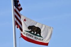 Pair of Tribal Sports Betting Proposals Filed in California