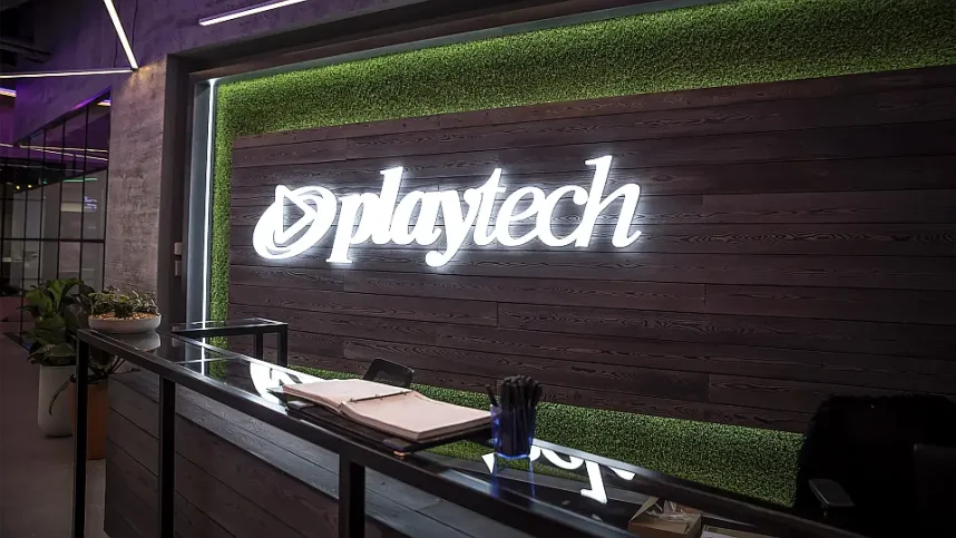 Playtech Embroiled in Legal Battle With Mexican Gaming Partner Grupo Caliente