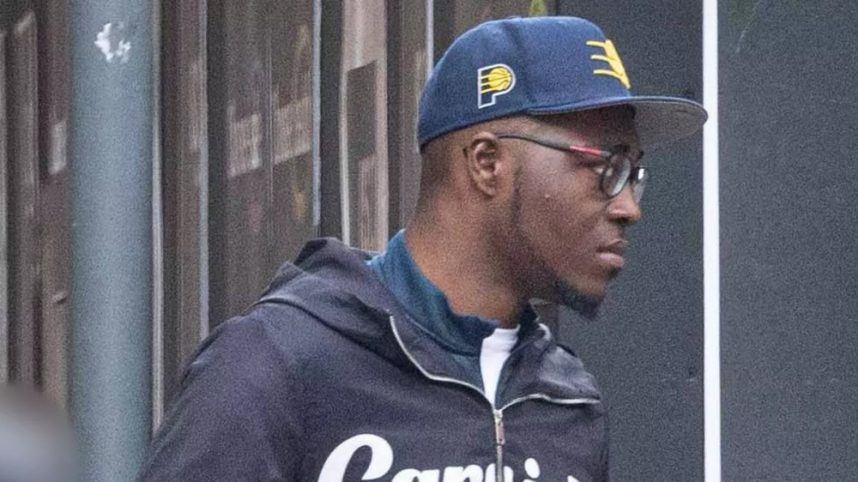 UK College Student Bilked Grosvenor Casino Out of $24K, Sentenced