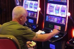 Atlantic City Casino Revenue Tops 2019 Levels, as Gaming Industry Continues Growth