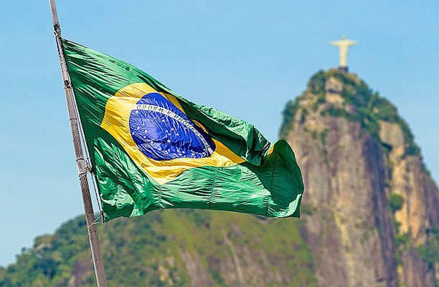 Brazil's Sports Betting, iGaming Bill Survives Senate With Lower Tax Rate
