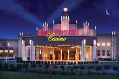 Casino Crime Roundup: Illinois Casino Fight Leads to Two Arrests