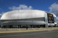Court Voids Nassau Coliseum Lease Transfer for Sands New York Casino Plan