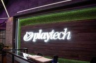 Playtech and Grupo Caliente Legal Battle Escalates Over Service Fees Dispute