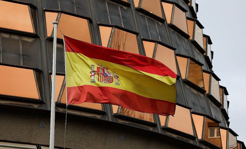 Spain's Gambling Ad Ban Moves Forward After High Court Rejects Hearing