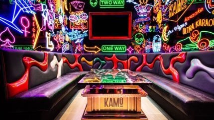 Vegas Karaoke Bar Sued to Tune of $264M for Skirting Royalties