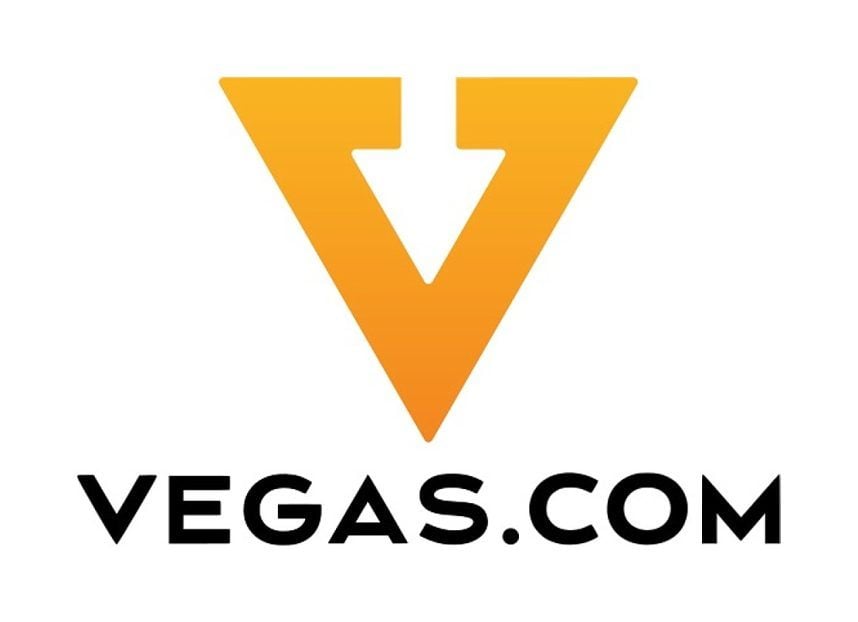 Vivid Seats Buys Vegas.com for $240M