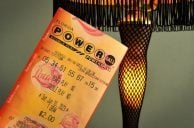 $620M Powerball Jackpot Ready to Deliver Christmas Miracle
