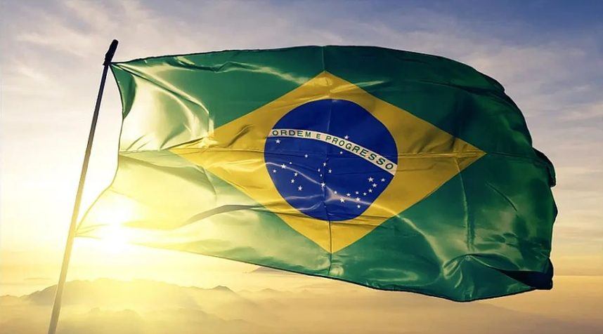 Brazil's Sports Betting Market Closer to Launch Following Latest Approval