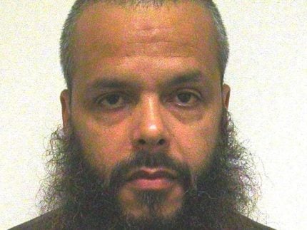 Convicted Terrorist Abdul Benbrika Banned from Crown Resorts Properties