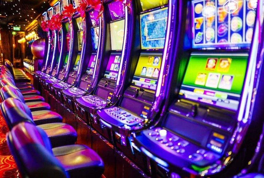Crown Resorts Introduces Stiff Player Control Measures at Melbourne Casino
