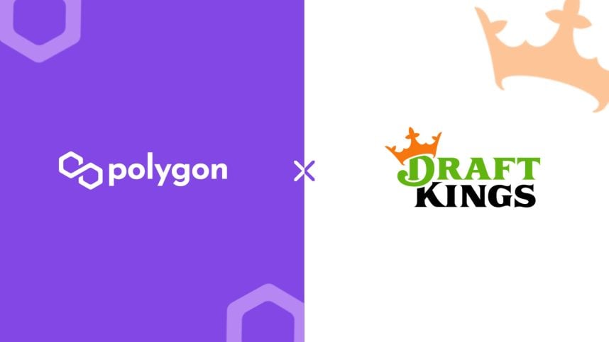 DraftKings Allegedly Received Preferential Treatment on Polygon Network – Report