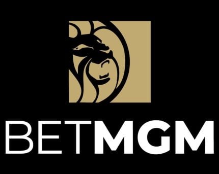 Entain Could Sell BetMGM Stake or Itself to MGM, Says Jefferies Analyst