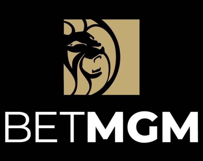 BetMGM