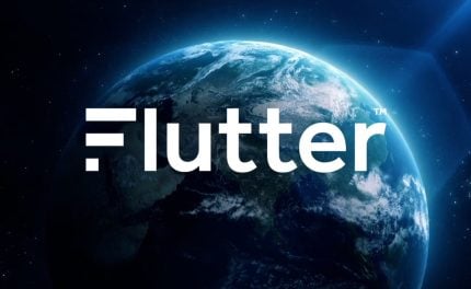 Flutter Eyes Jan. 29 NYSE Listing, to Be Removed from EUROSTOXX Index