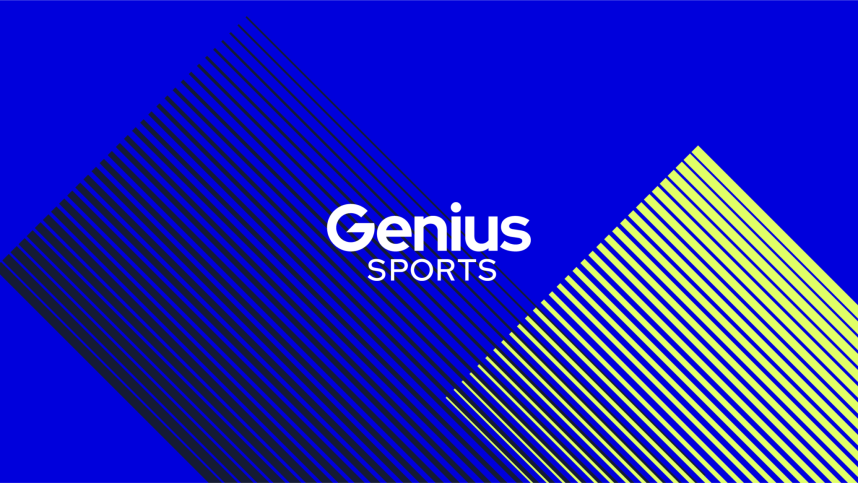Genius Sports Tagged with Outperform Rating at Macquarie